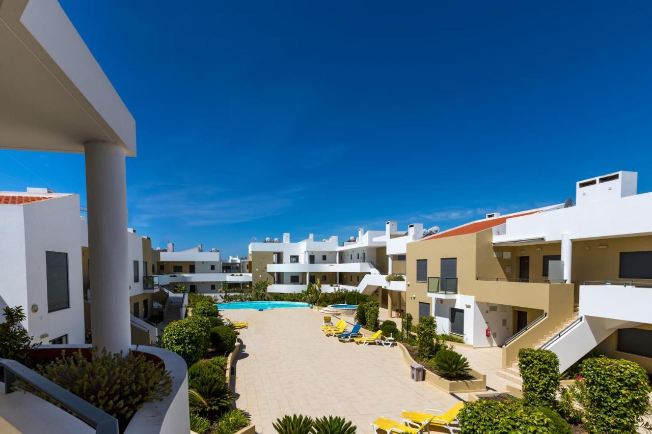 One Bedroom In Albur Village 2j Apartamento
